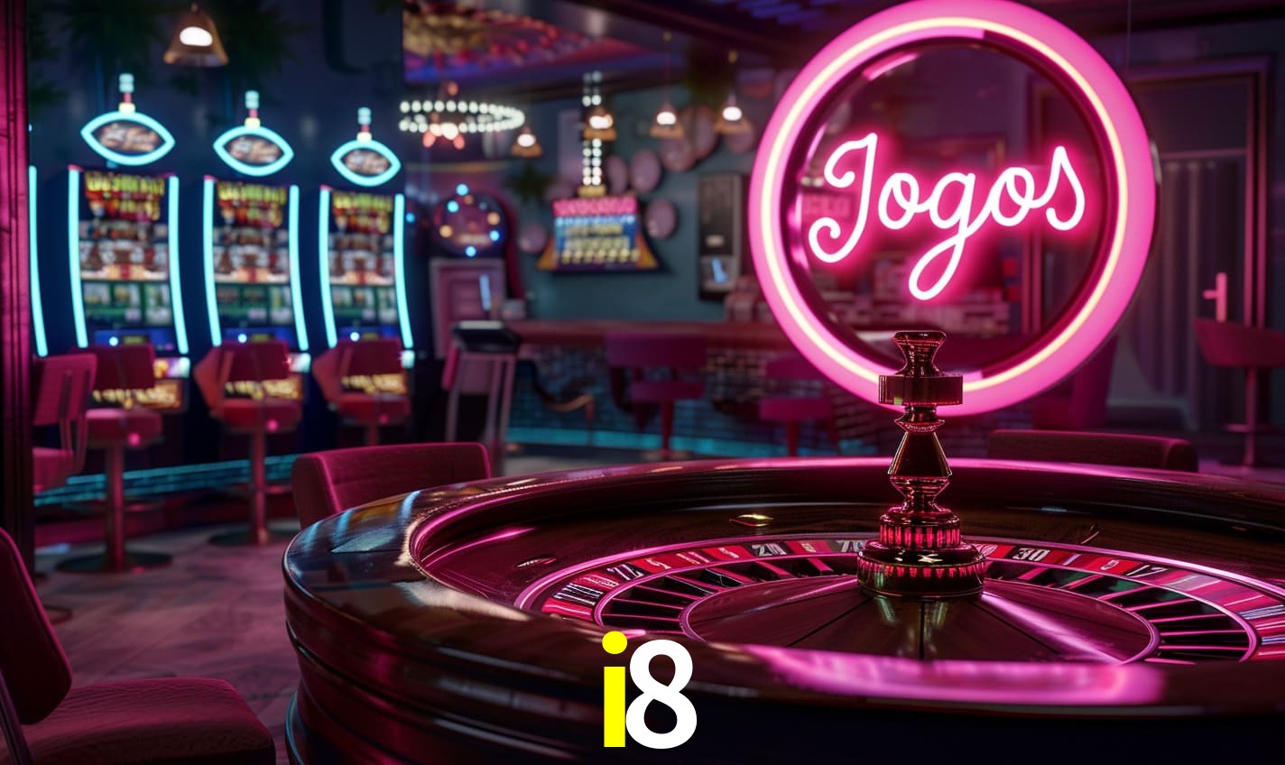 Fortune Tiger Slot Game