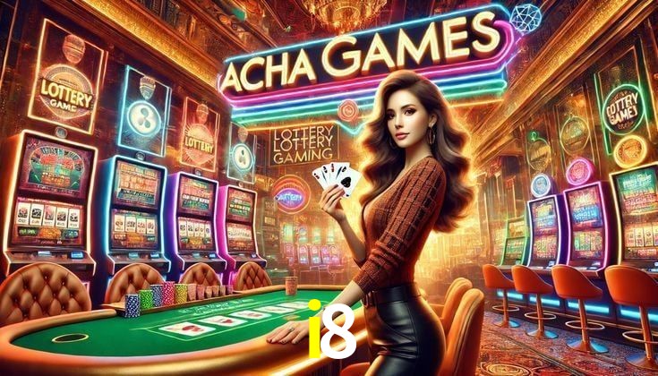 BGaming Live Blackjack