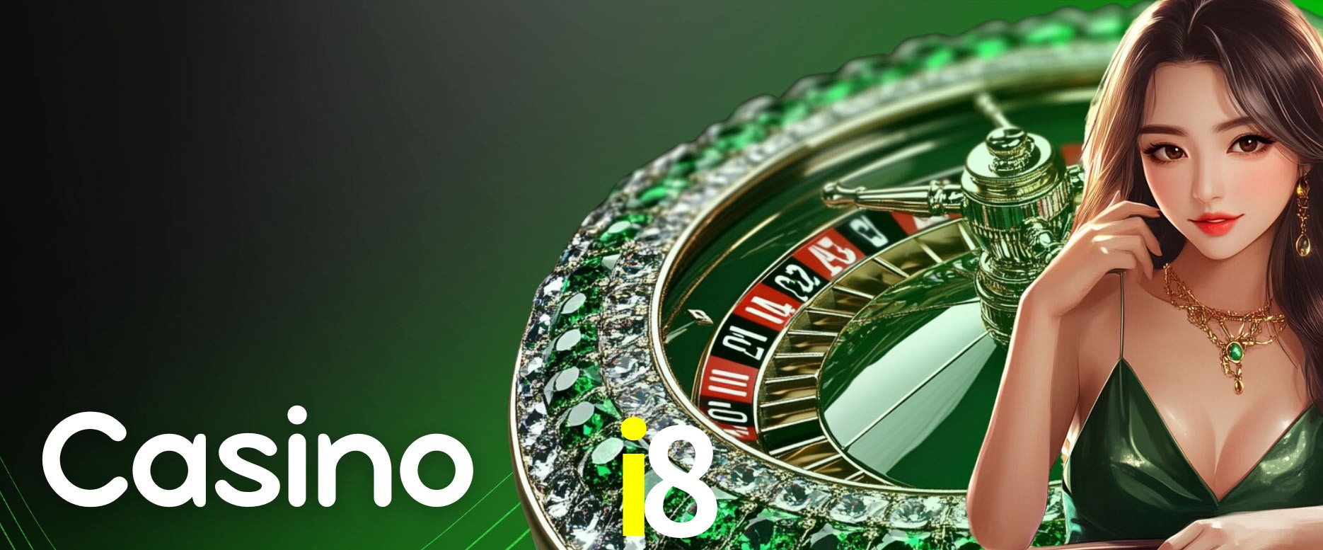 Fortune Tiger Slot