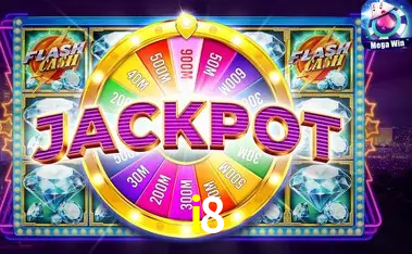 Slot Games Collection